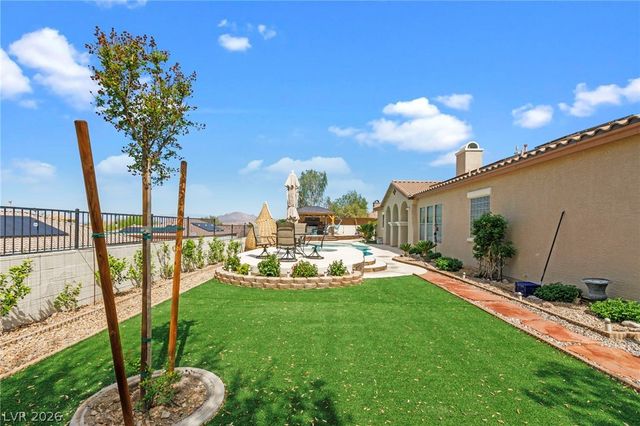 248 Hull Street, Henderson, NV 89015