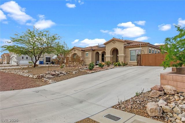 248 Hull Street, Henderson, NV 89015