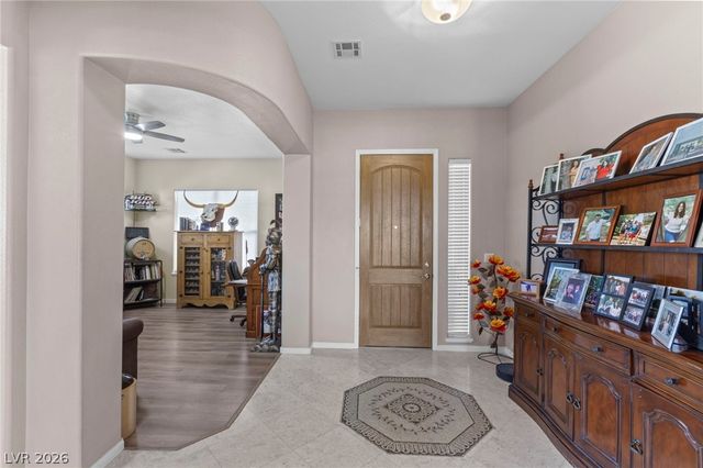 248 Hull Street, Henderson, NV 89015