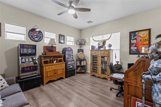 248 Hull Street, Henderson, NV 89015