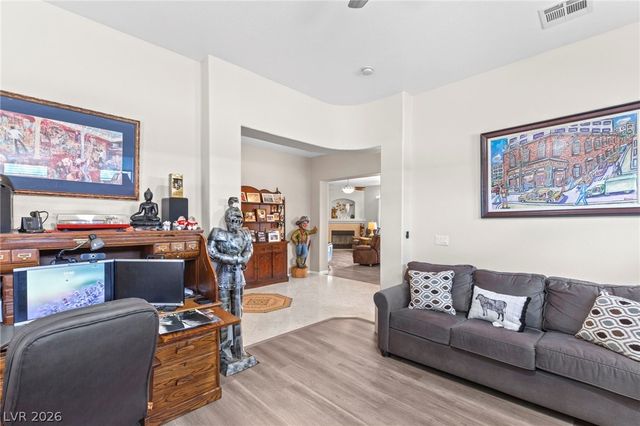 248 Hull Street, Henderson, NV 89015