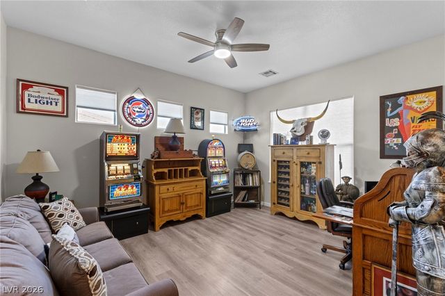 248 Hull Street, Henderson, NV 89015