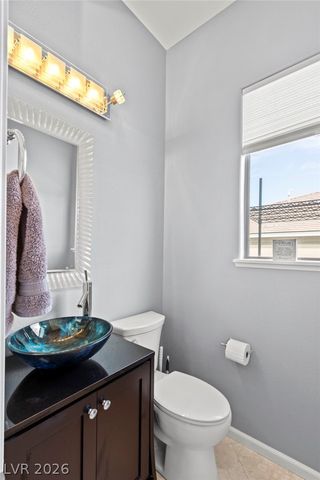 248 Hull Street, Henderson, NV 89015