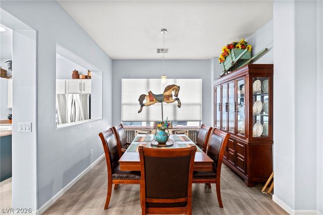 248 Hull Street, Henderson, NV 89015