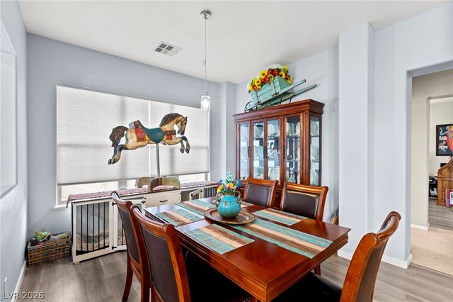 248 Hull Street, Henderson, NV 89015