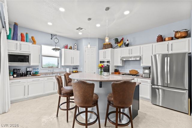 248 Hull Street, Henderson, NV 89015