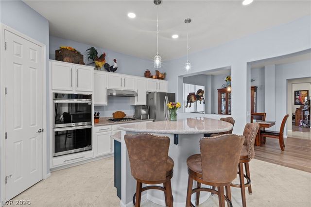 248 Hull Street, Henderson, NV 89015