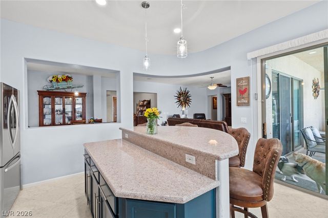 248 Hull Street, Henderson, NV 89015