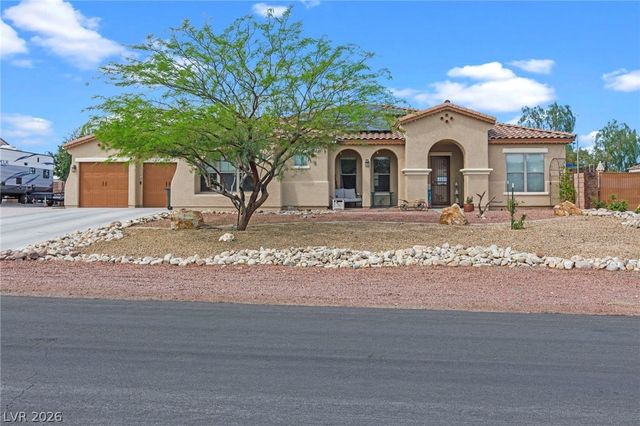 248 Hull Street, Henderson, NV 89015