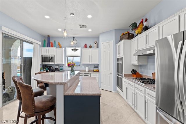 248 Hull Street, Henderson, NV 89015