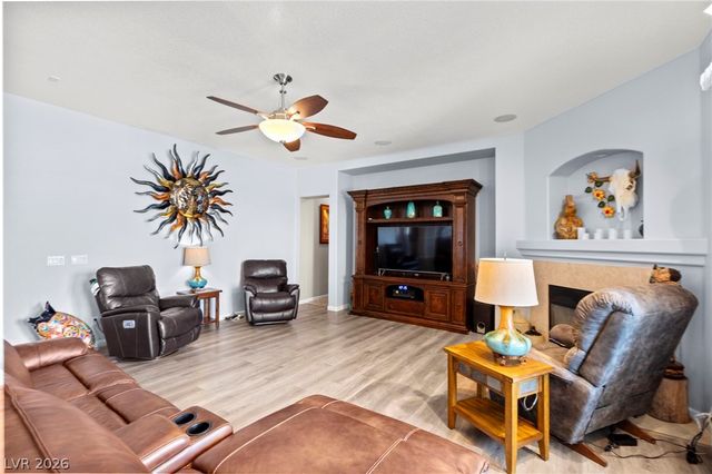 248 Hull Street, Henderson, NV 89015