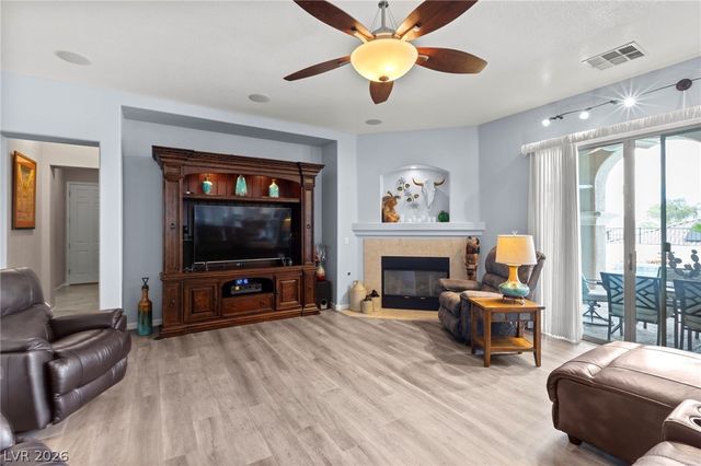 248 Hull Street, Henderson, NV 89015