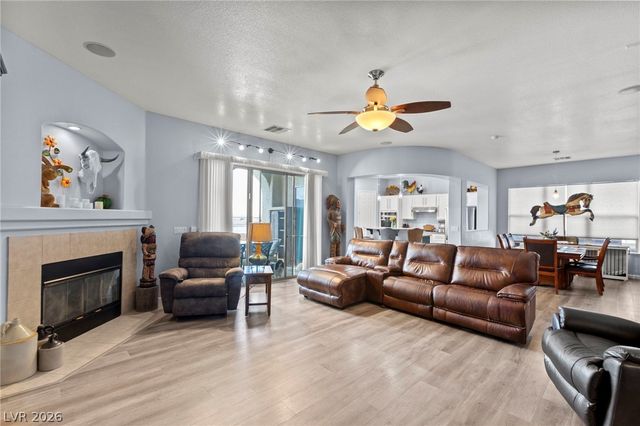 248 Hull Street, Henderson, NV 89015