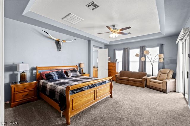 248 Hull Street, Henderson, NV 89015