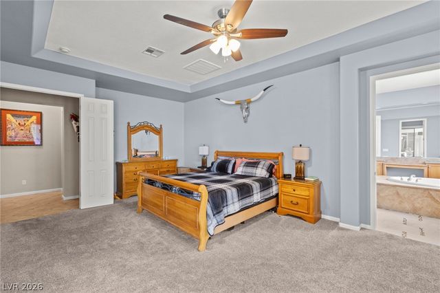 248 Hull Street, Henderson, NV 89015