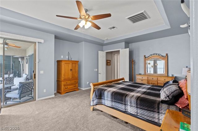 248 Hull Street, Henderson, NV 89015