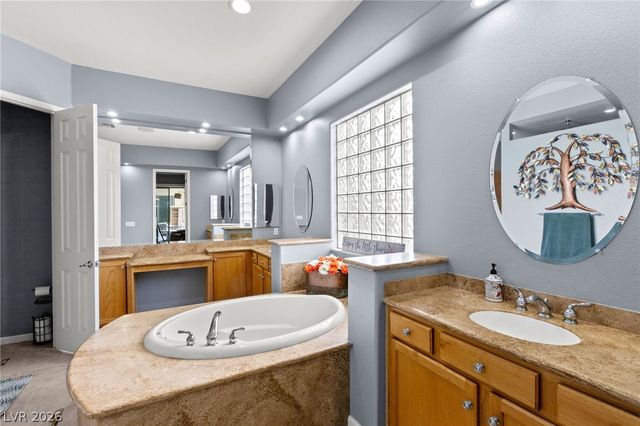 248 Hull Street, Henderson, NV 89015