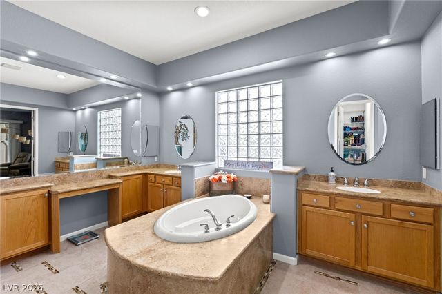 248 Hull Street, Henderson, NV 89015