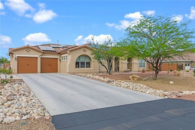 248 Hull Street, Henderson, NV 89015