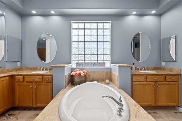 248 Hull Street, Henderson, NV 89015