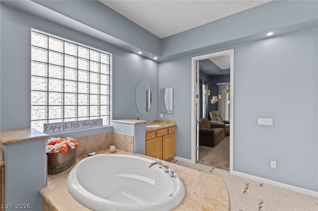 248 Hull Street, Henderson, NV 89015