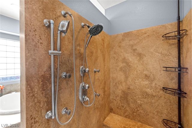 248 Hull Street, Henderson, NV 89015