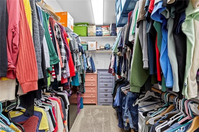 248 Hull Street, Henderson, NV 89015