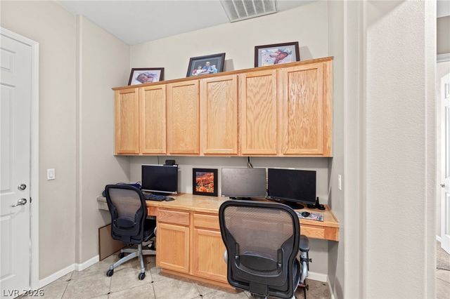 248 Hull Street, Henderson, NV 89015