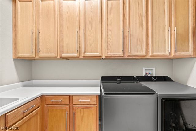 248 Hull Street, Henderson, NV 89015