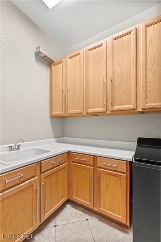 248 Hull Street, Henderson, NV 89015