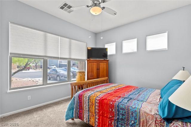 248 Hull Street, Henderson, NV 89015