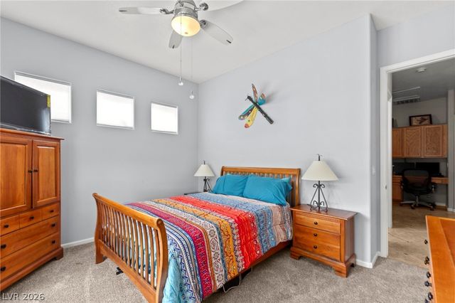 248 Hull Street, Henderson, NV 89015