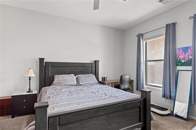 248 Hull Street, Henderson, NV 89015