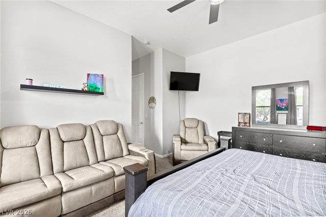 248 Hull Street, Henderson, NV 89015