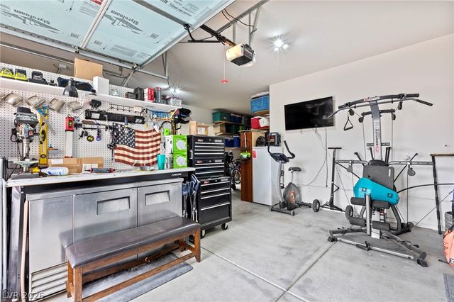 248 Hull Street, Henderson, NV 89015