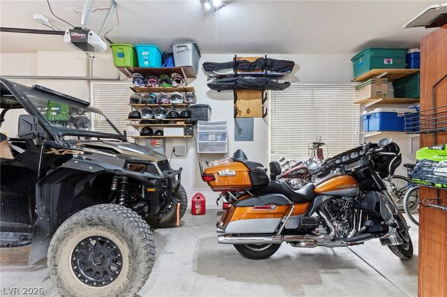 248 Hull Street, Henderson, NV 89015