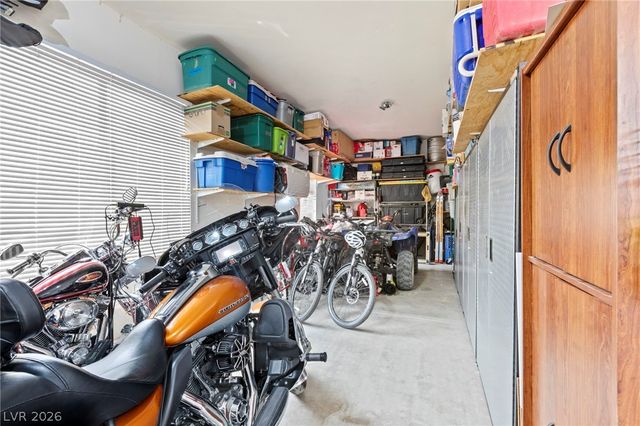 248 Hull Street, Henderson, NV 89015