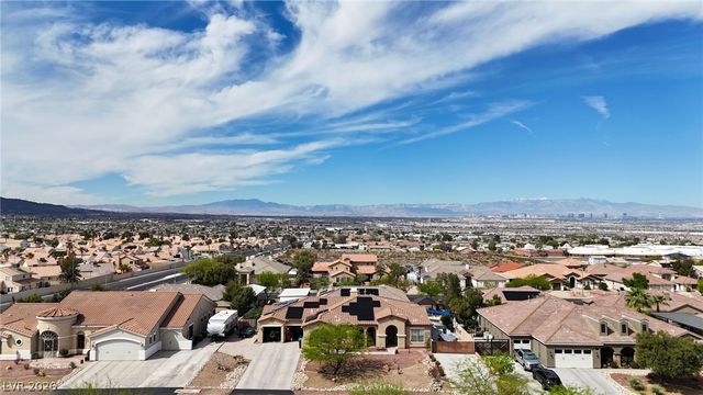 248 Hull Street, Henderson, NV 89015