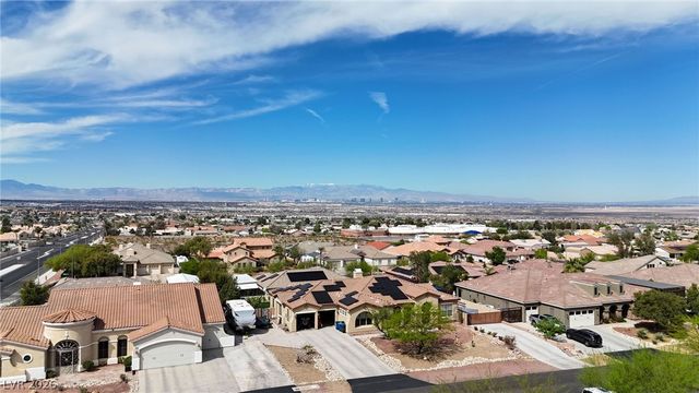 248 Hull Street, Henderson, NV 89015