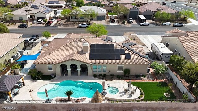 248 Hull Street, Henderson, NV 89015