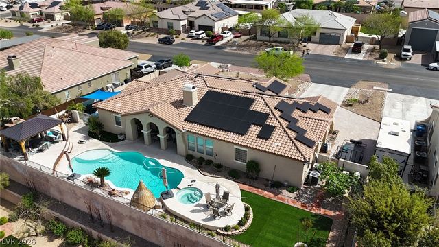 248 Hull Street, Henderson, NV 89015