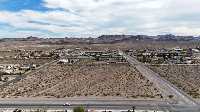 248 Hull Street, Henderson, NV 89015