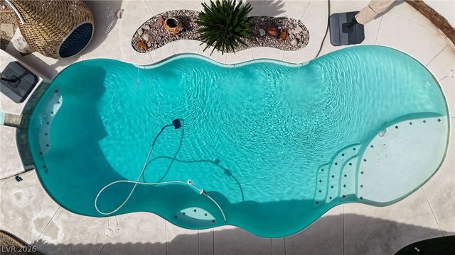 248 Hull Street, Henderson, NV 89015