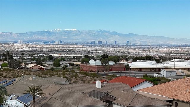 248 Hull Street, Henderson, NV 89015