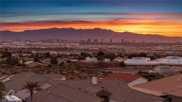 248 Hull Street, Henderson, NV 89015