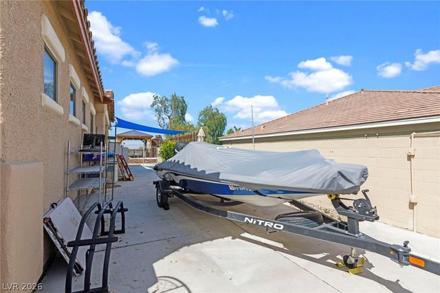 248 Hull Street, Henderson, NV 89015