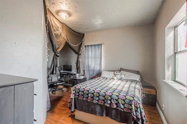 1505 N Piedmont Road, Yukon, OK 73099