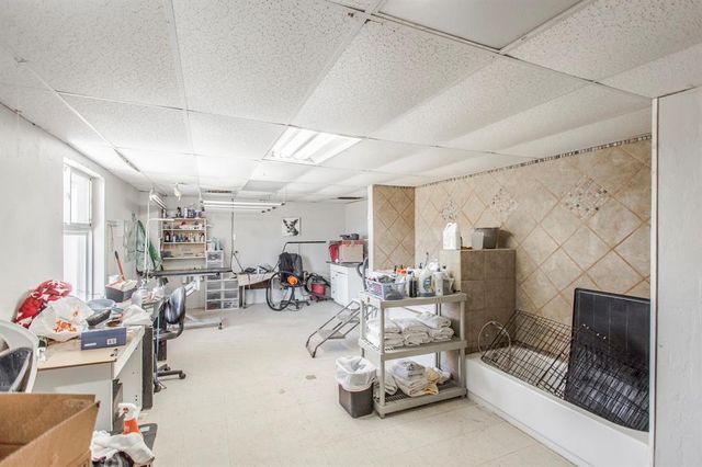 1505 N Piedmont Road, Yukon, OK 73099