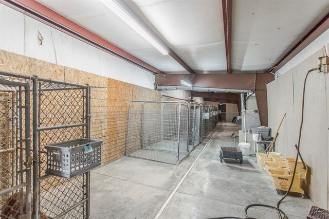 1505 N Piedmont Road, Yukon, OK 73099