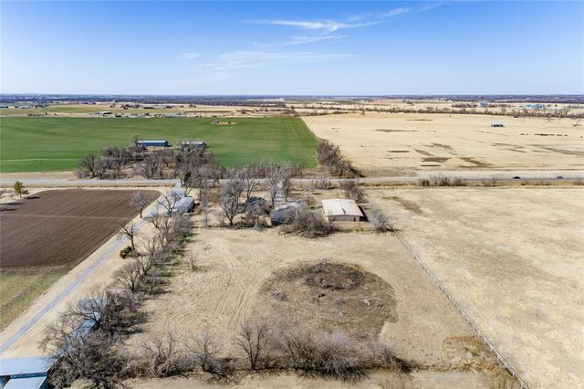 1505 N Piedmont Road, Yukon, OK 73099